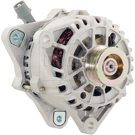 Remy Electrical ALTERNATOR 92512